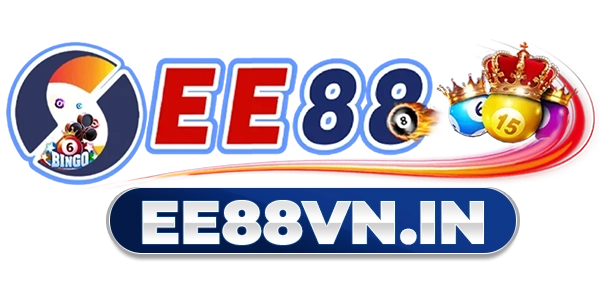 EE88 Mizu.cx | Đăng Ký EE 88 Thưởng 88K Giải Trí Trung Thu